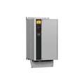 Grundfos Pump CUE Controls- CUE 3x525-600V IP20 30kW. 99616839